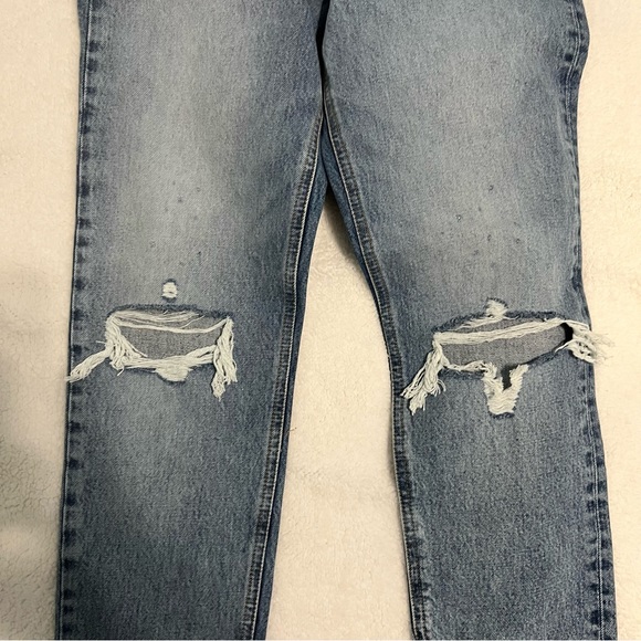 Re/done Jeans - Picture 4 of 13